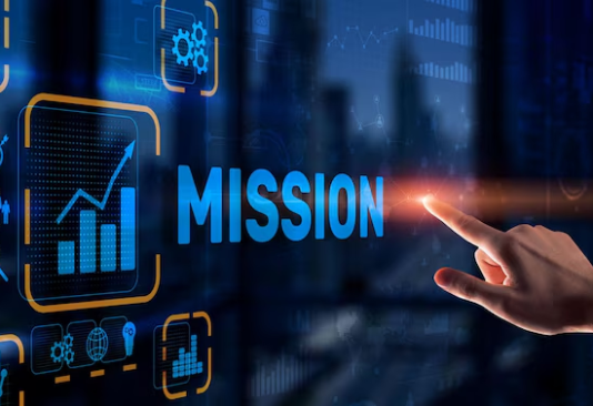 7bb4092ade14d85117a140ed08f7646d