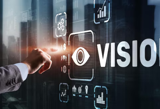 a7e831c353e501a95b929080dcee00ab